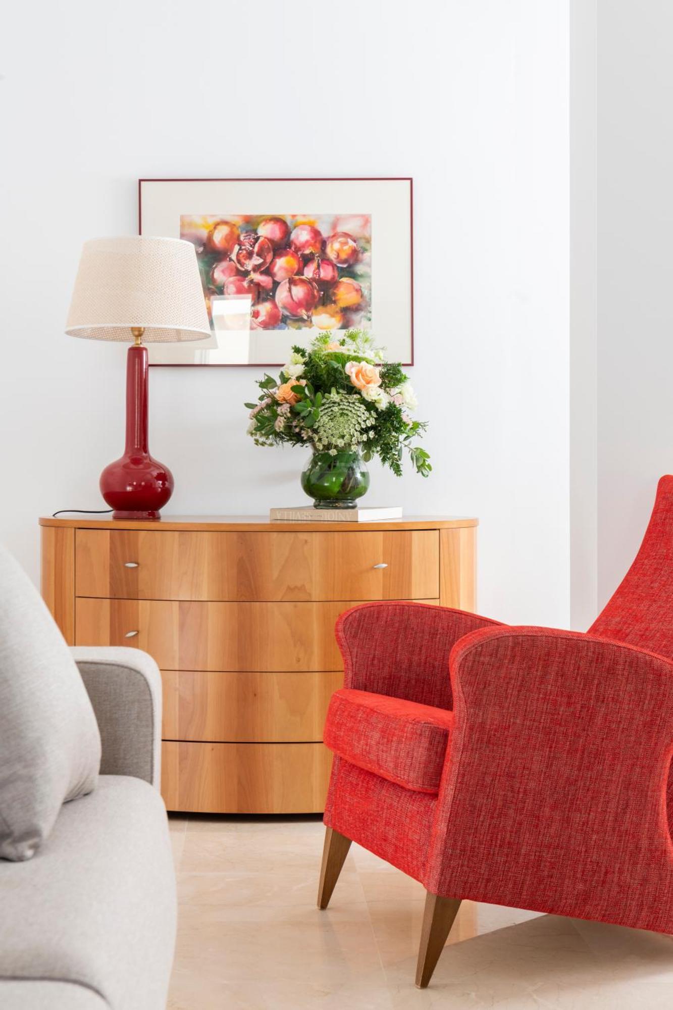 Estrella Giralda By Valcambre Apartment Seville Room photo